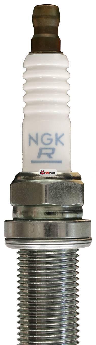 NGK 6490 Spark Plug