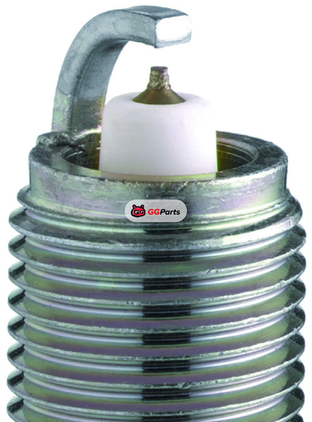 NGK 4696 Spark Plug