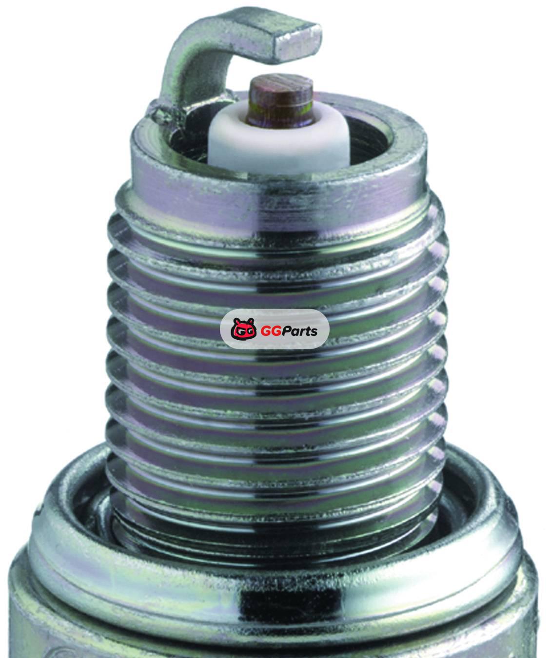 NGK 1488 Spark Plug
