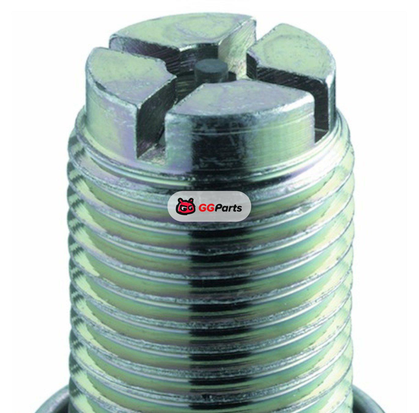 NGK 4764 Spark Plug