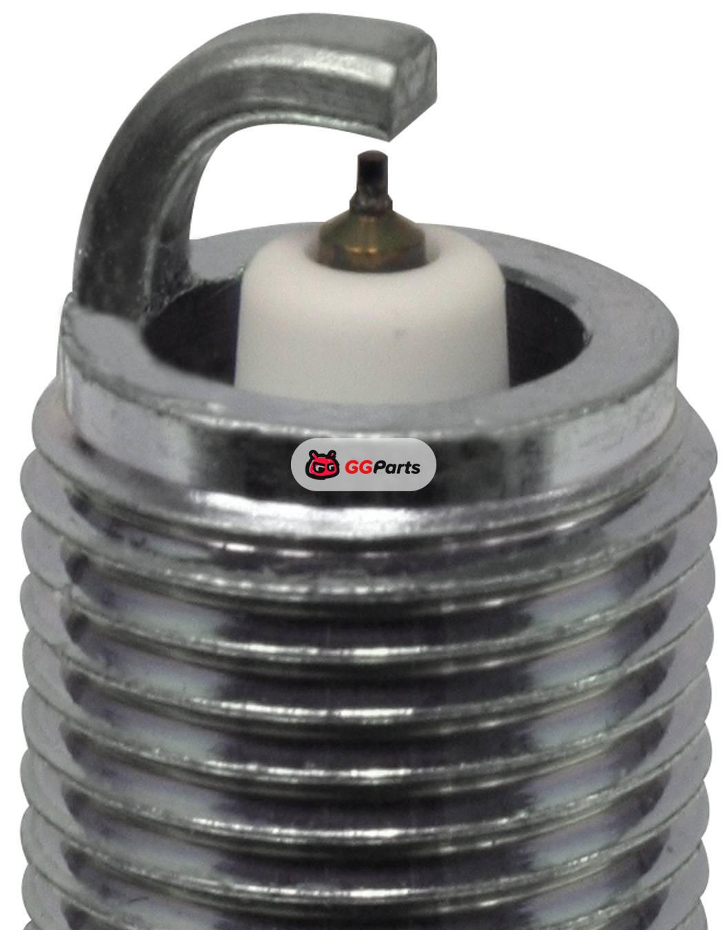 NGK 4867 Spark Plug