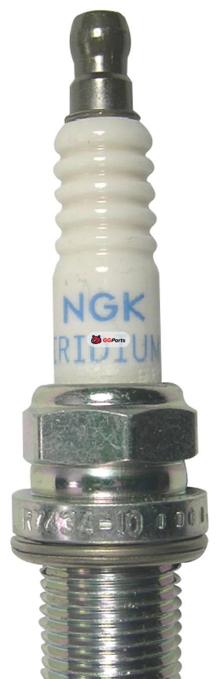 NGK 4894 Spark Plug