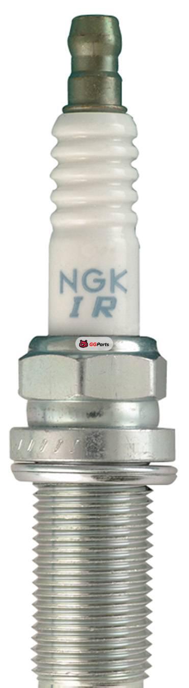 NGK 4904 Spark Plug