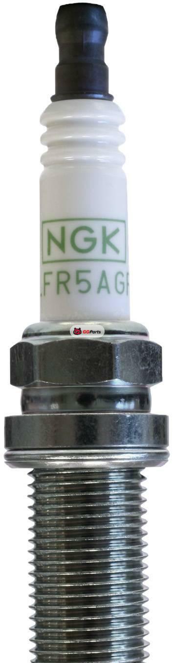 NGK 5018 Spark Plug