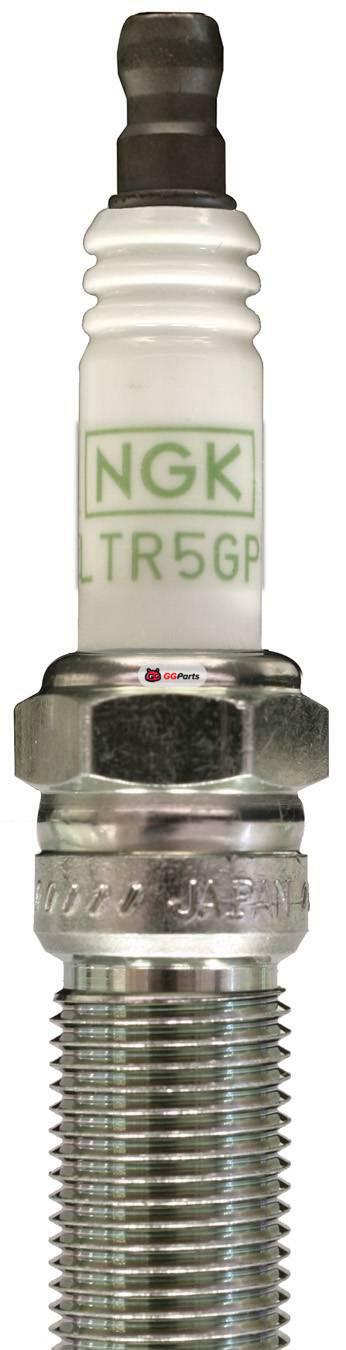NGK 5019 Spark Plug