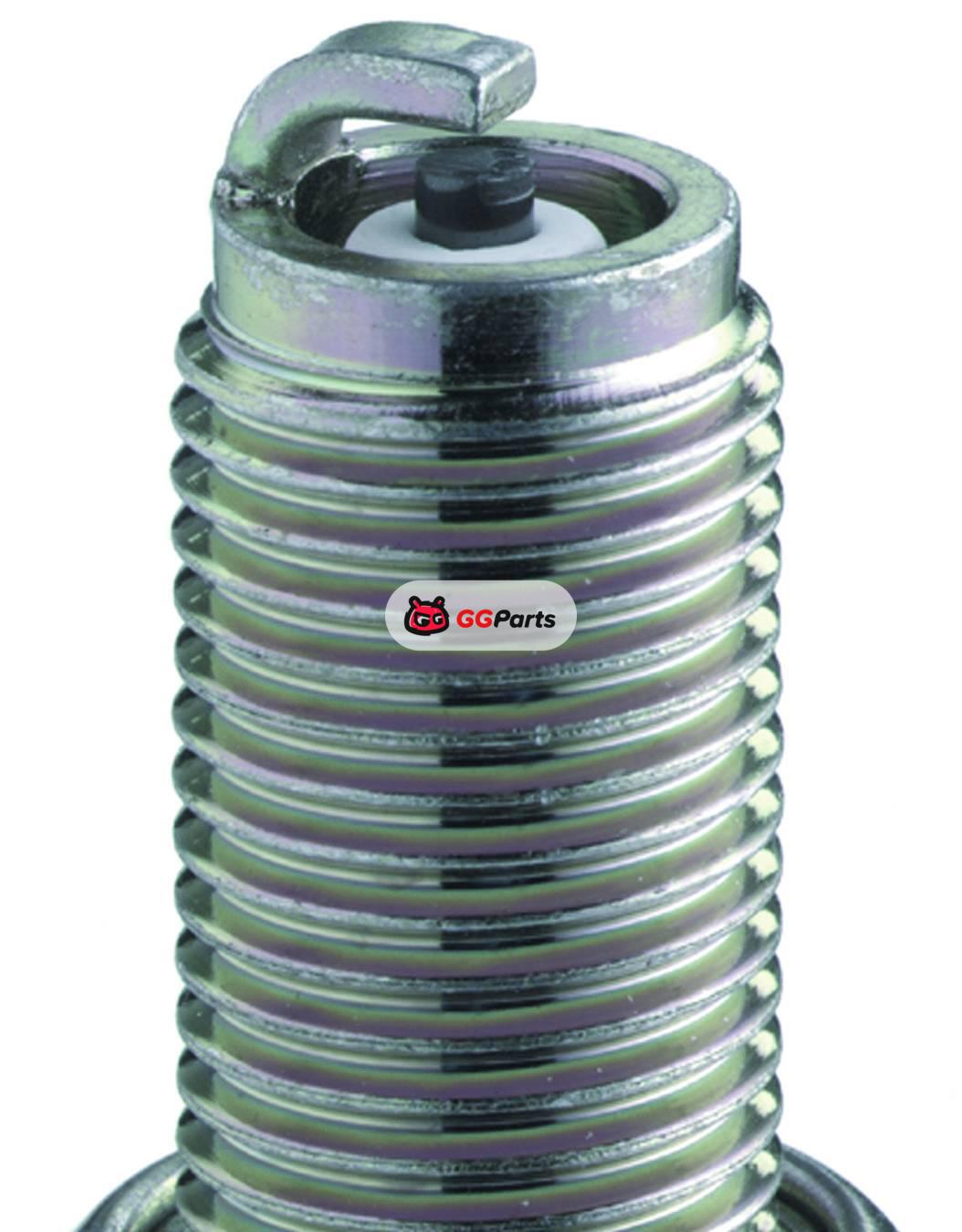 NGK 6263 Spark Plug