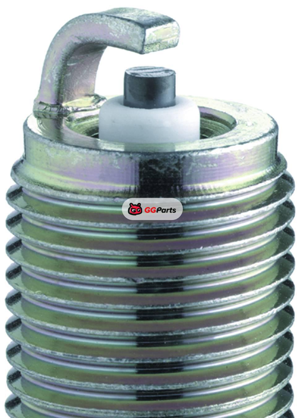 NGK 6832 Spark Plug
