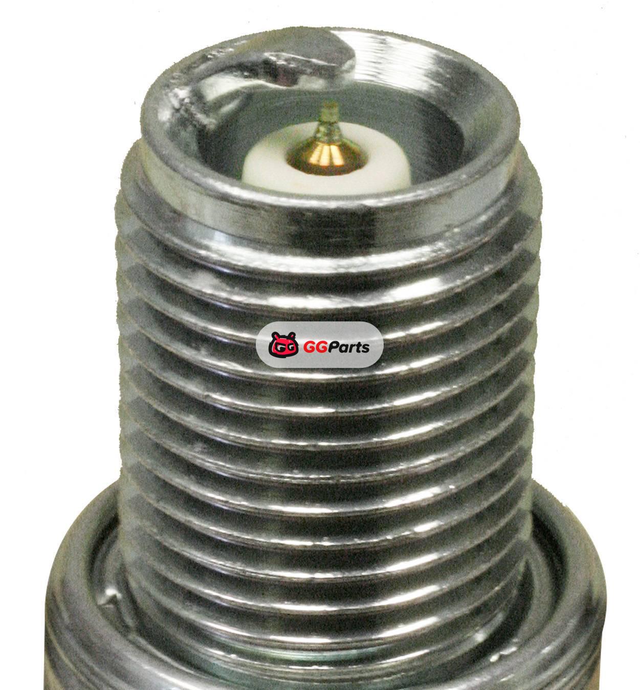 NGK 5438 Spark Plug