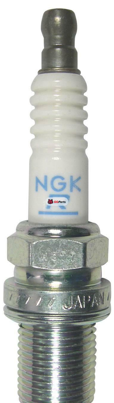 NGK 92085 Spark Plug