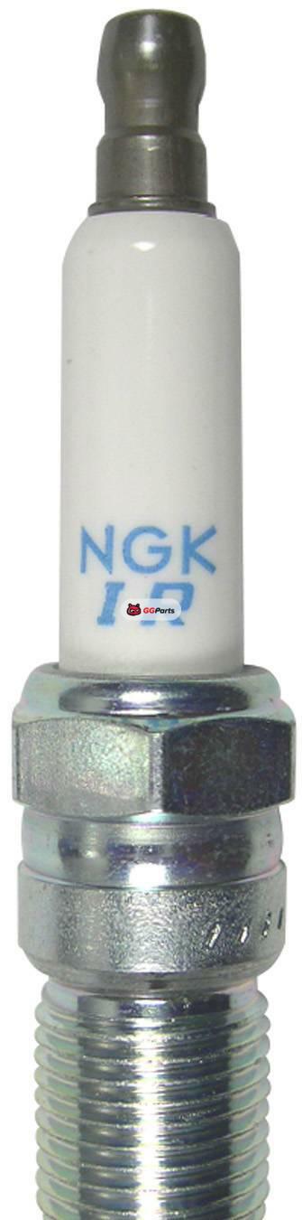NGK 5599 Spark Plug