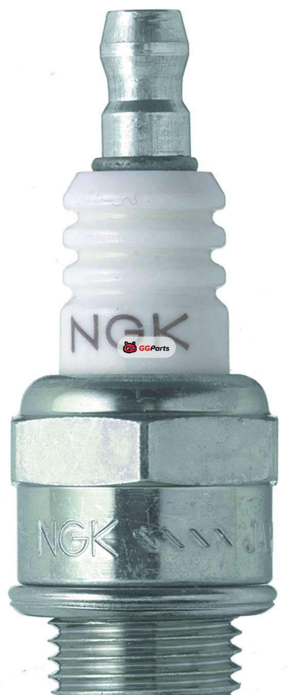 NGK 5628 Spark Plug
