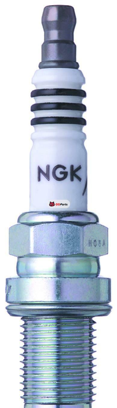NGK 3306 Spark Plug