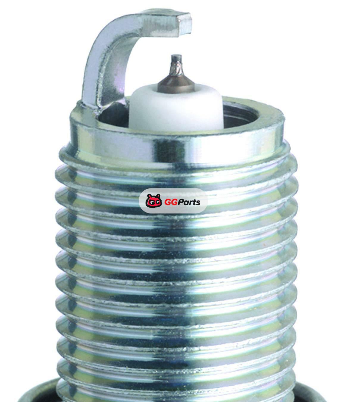 NGK 3903 Spark Plug
