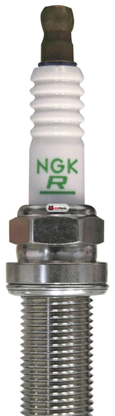 NGK 7787 Spark Plug