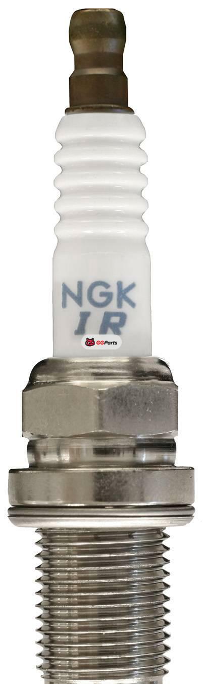 NGK 5794 Spark Plug