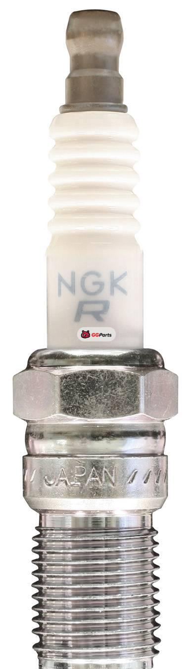 NGK 5809 Spark Plug