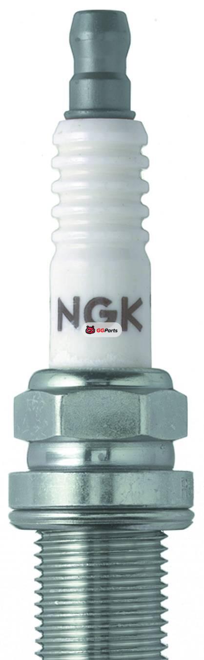 NGK 4586 Spark Plug