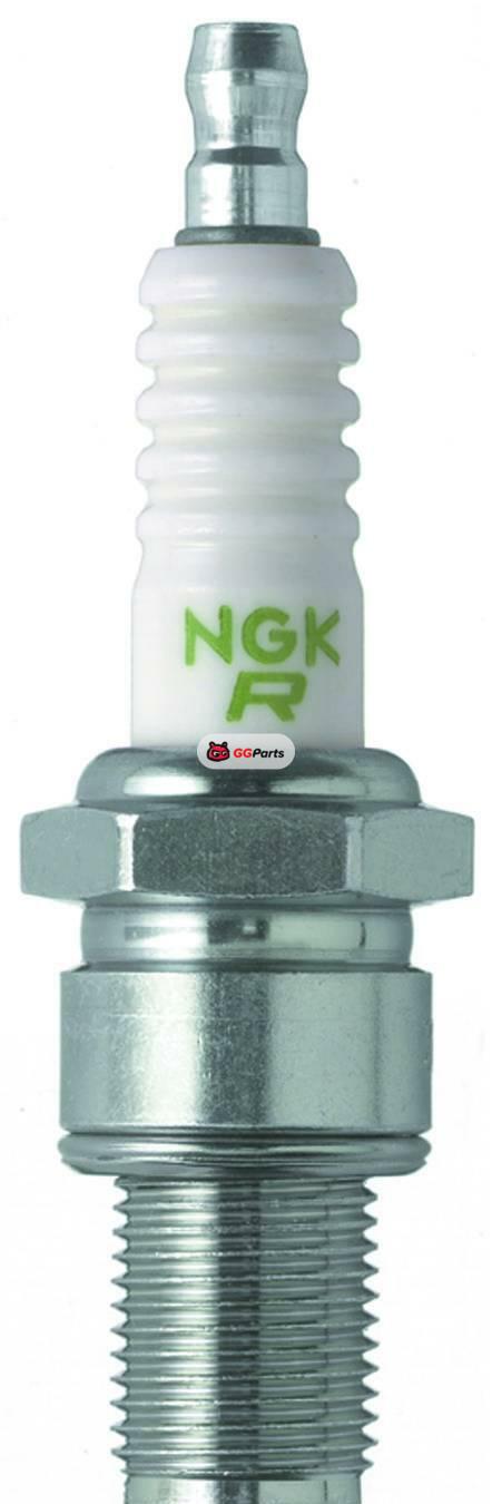 NGK 5839 Spark Plug