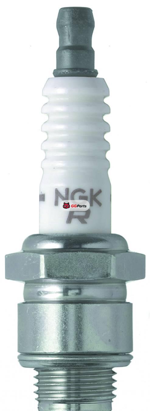 NGK 4536 Spark Plug