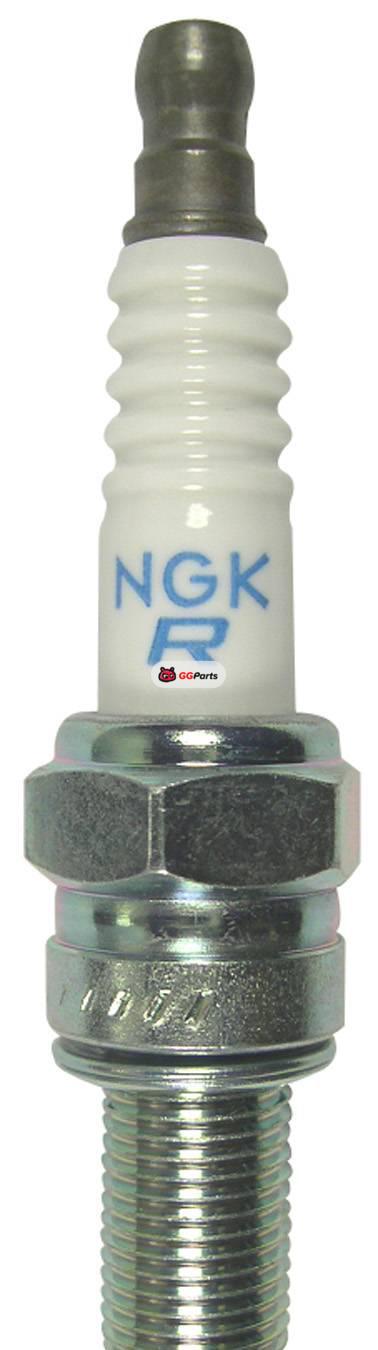 NGK 7411 Spark Plug