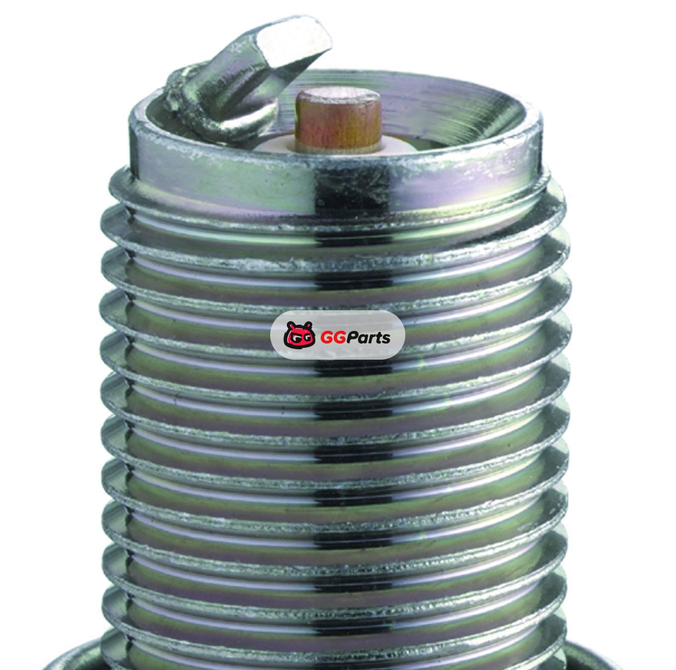 NGK 2773 Spark Plug