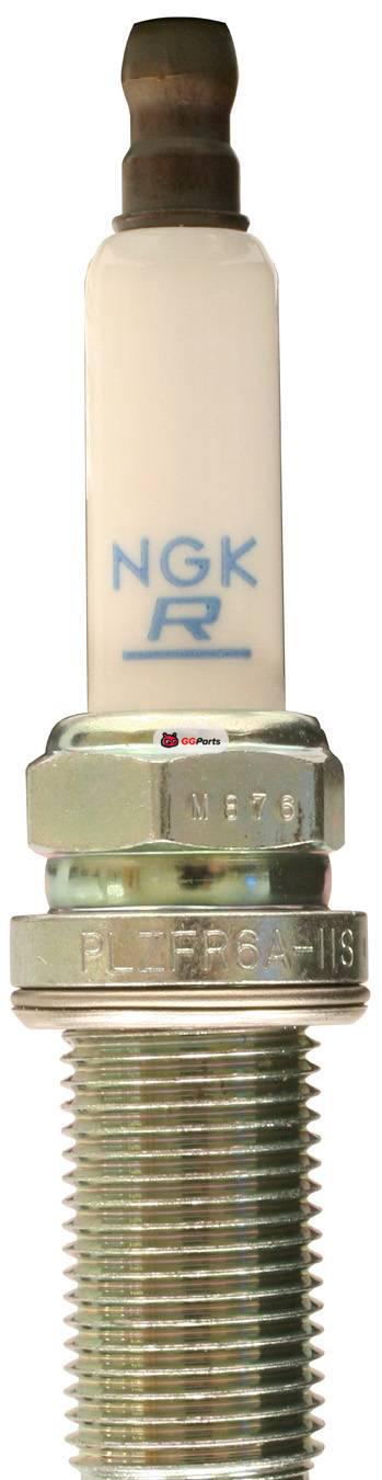 NGK 97606 Spark Plug