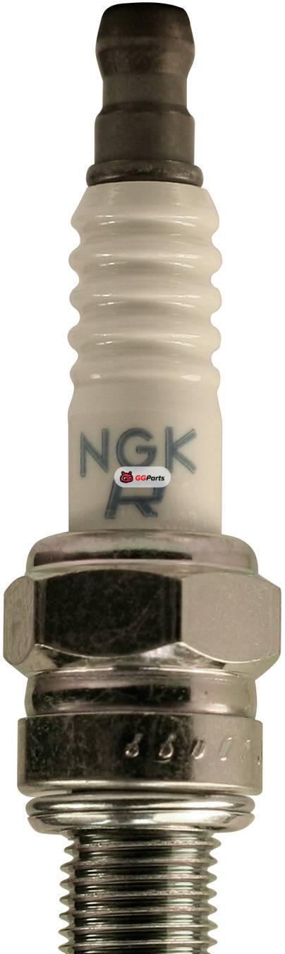 NGK 6208 Spark Plug