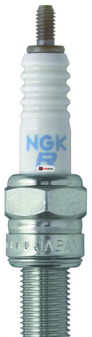 NGK 4578 Spark Plug