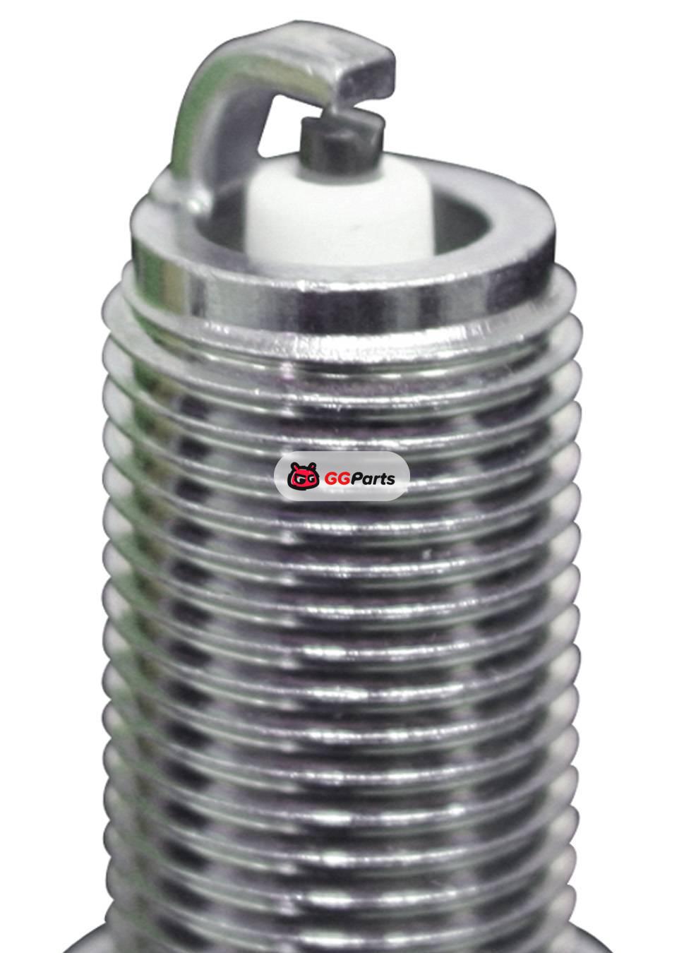NGK 6499 Spark Plug