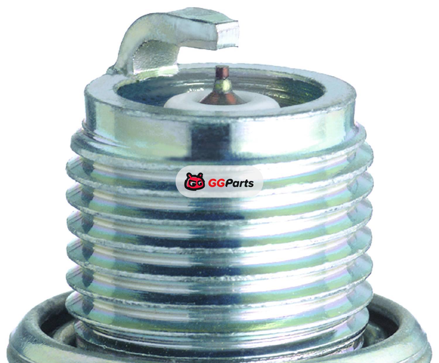 NGK 3419 Spark Plug