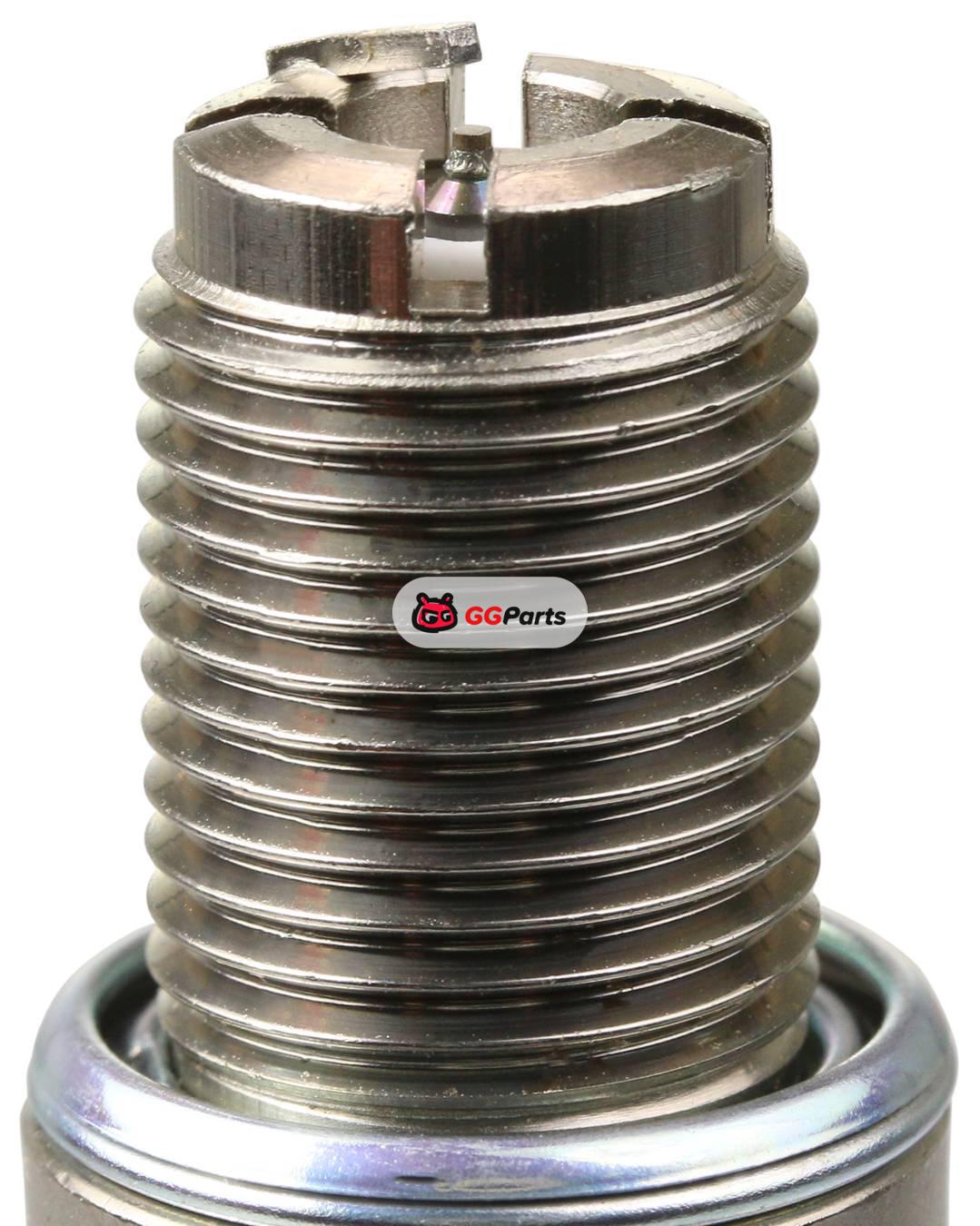 NGK 6700 Spark Plug