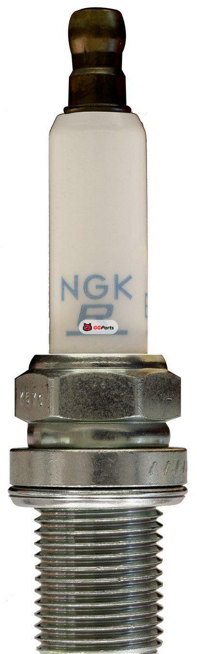 NGK 6740 Spark Plug