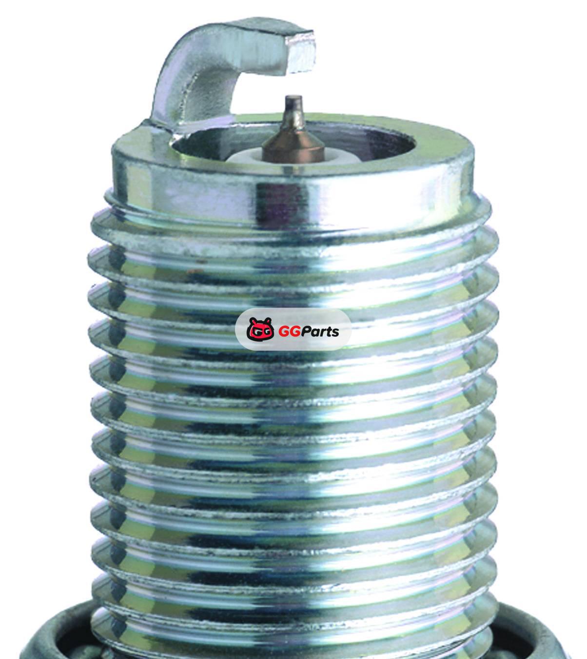 NGK 5044 Spark Plug