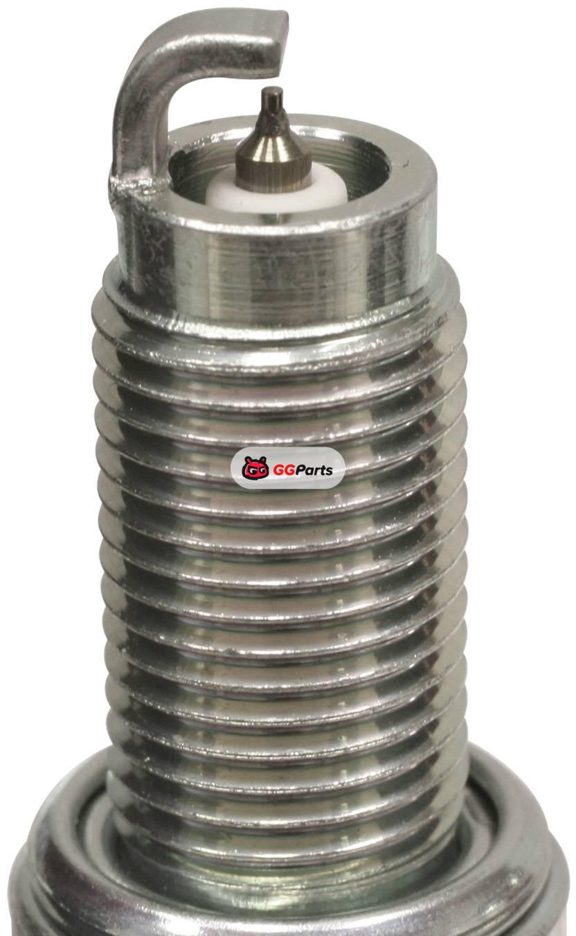 NGK 6914 Spark Plug