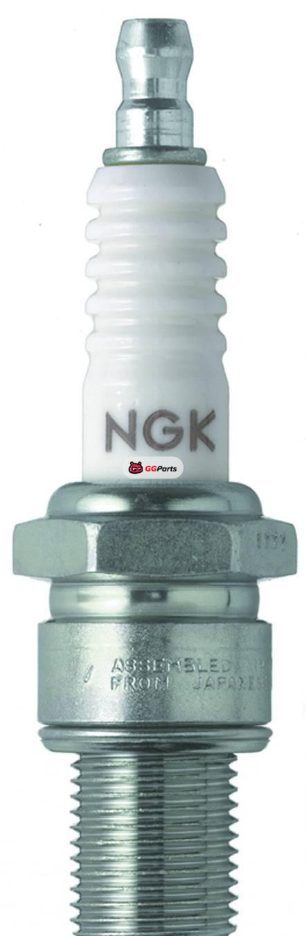 NGK 6928 Spark Plug