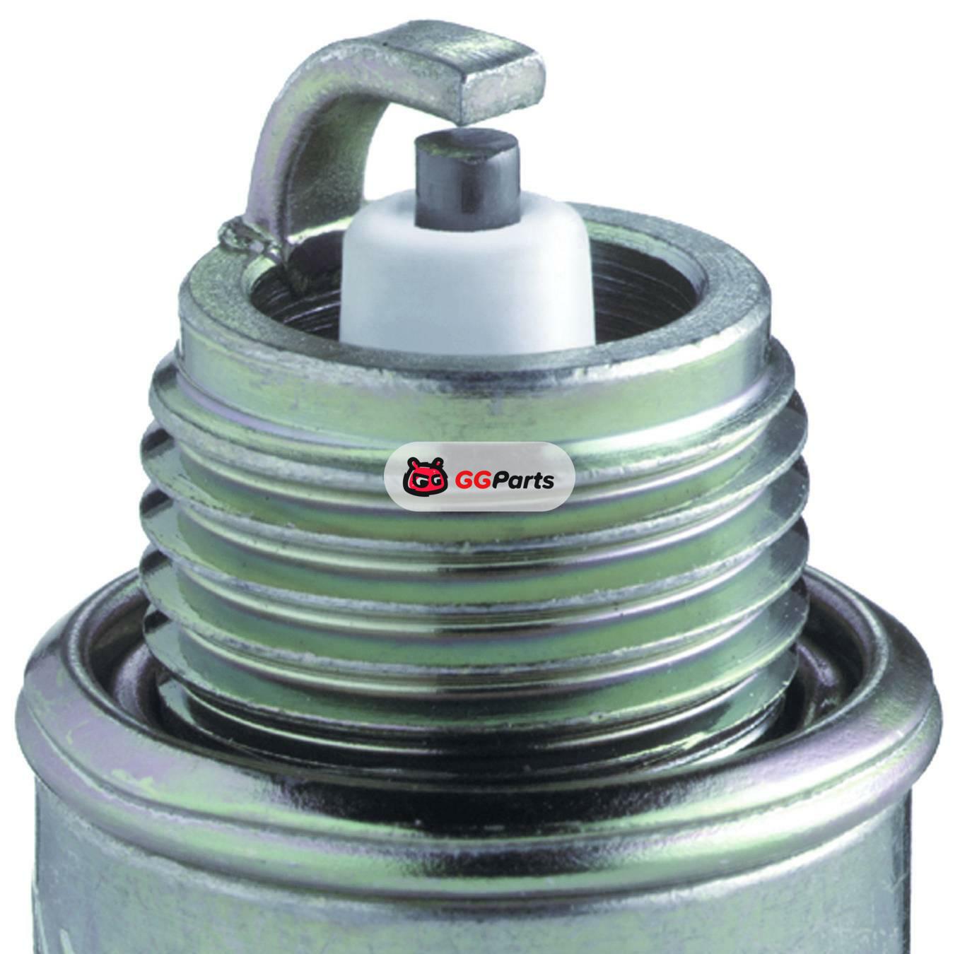 NGK 4626 Spark Plug