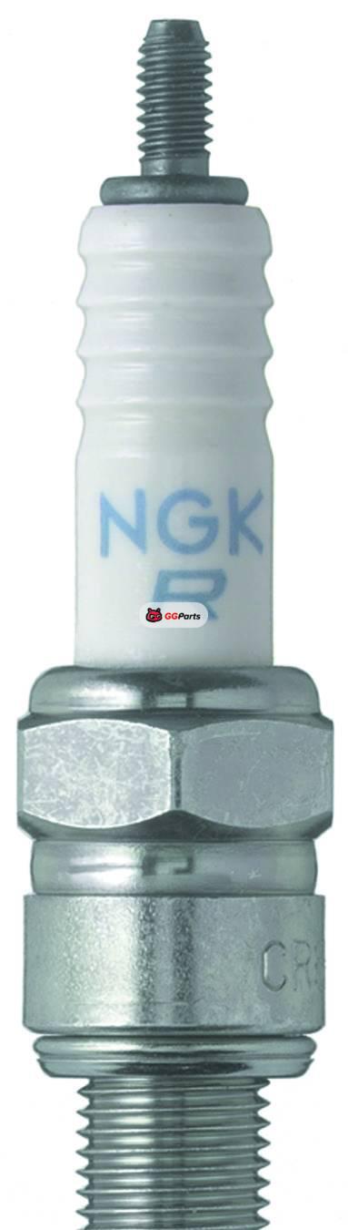 NGK 7223 Spark Plug