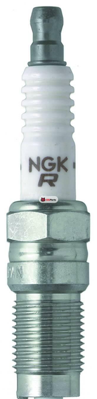 NGK 7060 Spark Plug