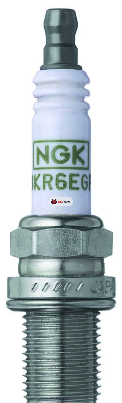 NGK 6569 Spark Plug