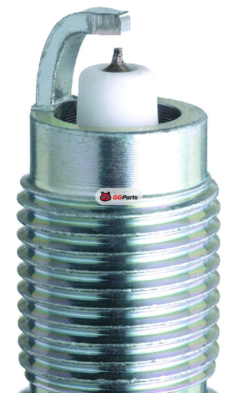 NGK 6744 Spark Plug