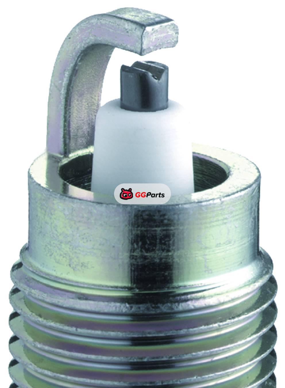 NGK 7252 Spark Plug