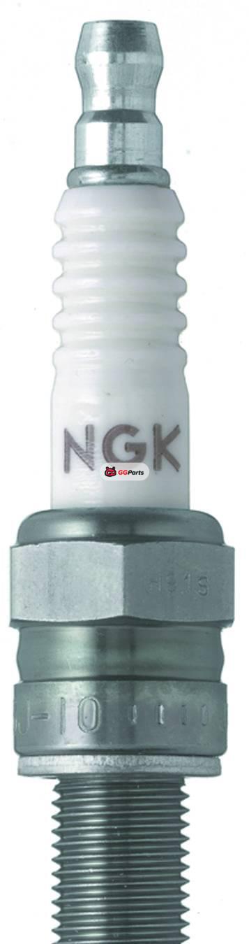 NGK 4216 Spark Plug