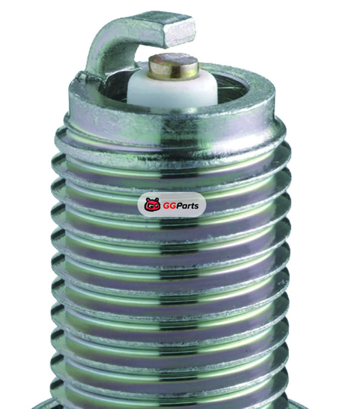 NGK 5423 Spark Plug