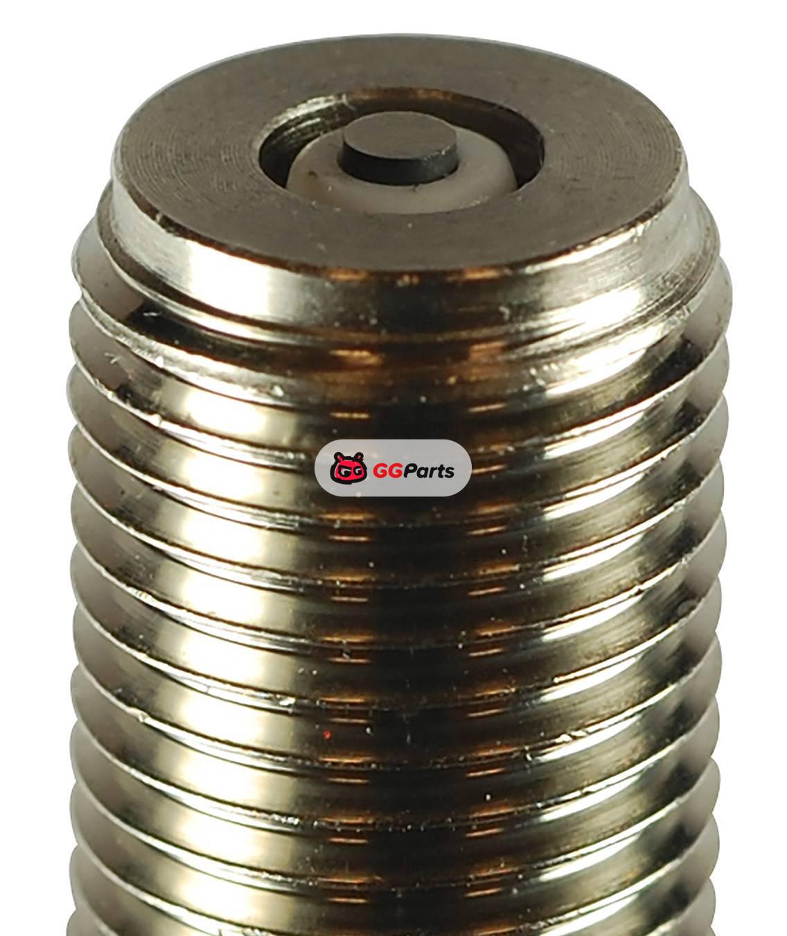 NGK 7506 Spark Plug