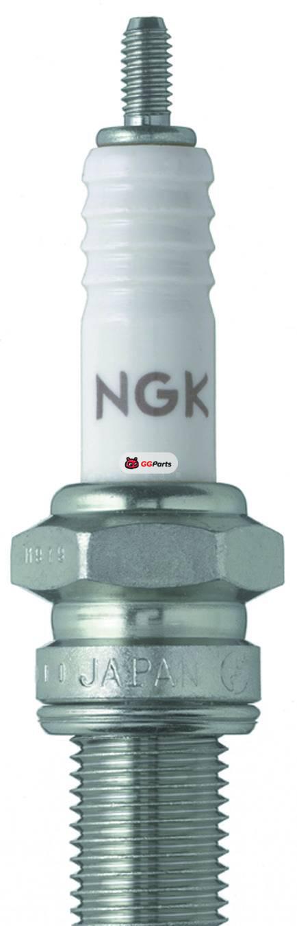 NGK 7912 Spark Plug
