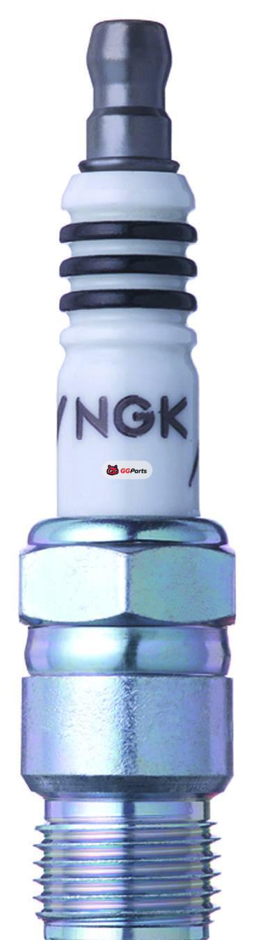 NGK 7401 Spark Plug