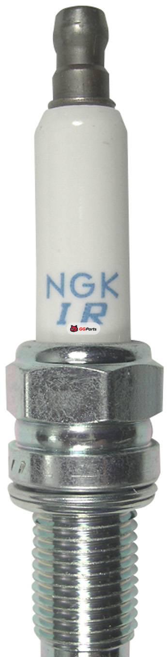 NGK 7563 Spark Plug