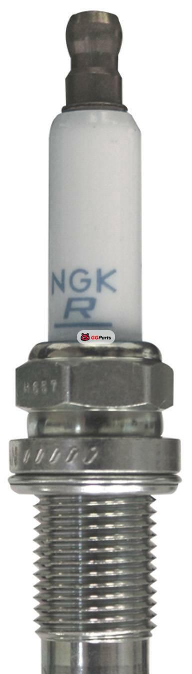 NGK 7743 Spark Plug