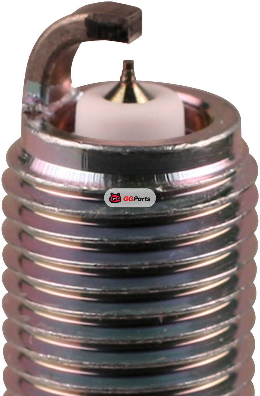 NGK 7764 Spark Plug
