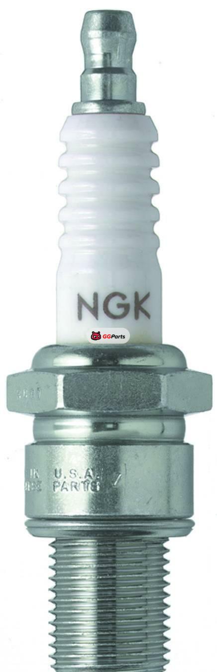 NGK 7834 Spark Plug